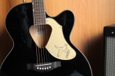 Gretsch Rancher Black Falcon-7.jpg